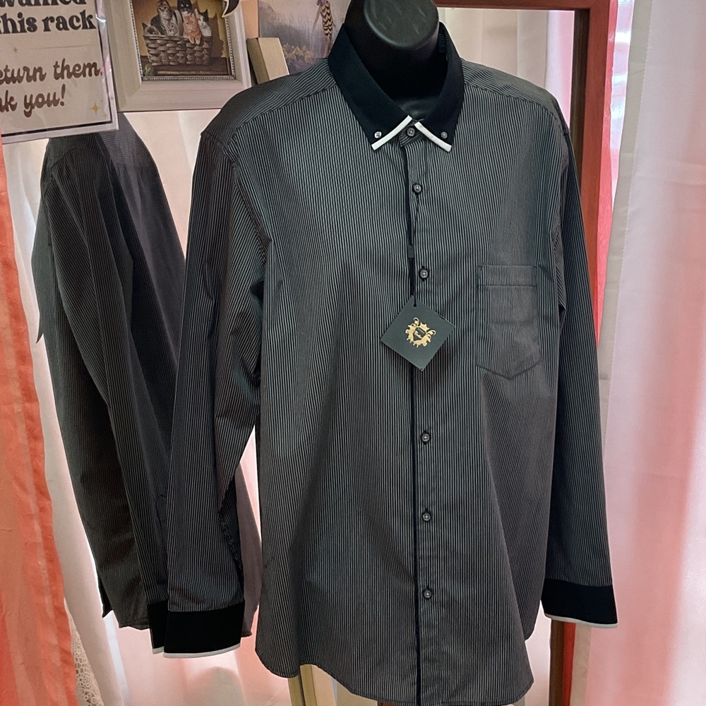 Cadini Italian Luxury MEDIUM